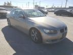 BMW - 3 SERIES