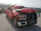 FORD - F-150