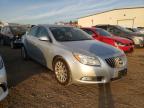 BUICK - REGAL