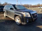GMC - TERRAIN