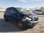 BUICK - ENCORE