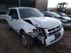 FORD - ESCAPE