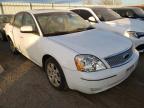 FORD - FIVE HUNDRED