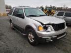 FORD - EXPEDITION