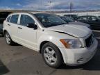 DODGE - CALIBER