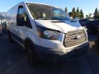 FORD - TRANSIT CONNECT