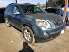 GMC - ACADIA