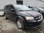 DODGE - GRAND CARAVAN