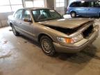 MERCURY - GRAND MARQUIS