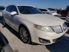 LINCOLN - MKS