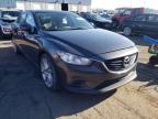 MAZDA - 6