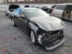 MAZDA - 6