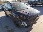 FORD - ESCAPE