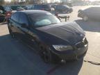 BMW - 3 SERIES