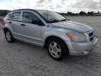 DODGE - CALIBER