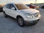 BUICK - ENCLAVE