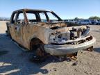 FORD - F-150