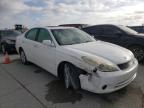 LEXUS - ES330