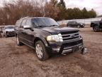 FORD - EXPEDITION