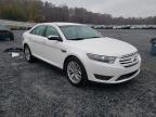 FORD - TAURUS