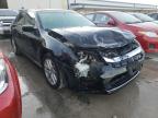 FORD - FUSION