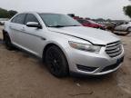 FORD - TAURUS