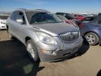 BUICK - ENCLAVE