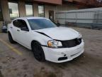 DODGE - AVENGER