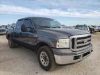 FORD - F250