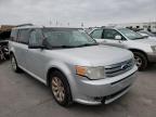 FORD - FLEX