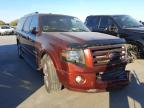 FORD - EXPEDITION