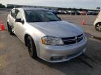 DODGE - AVENGER