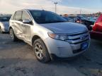 FORD - EDGE