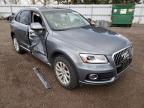 AUDI - Q5