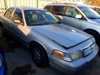 FORD - CROWN VICTORIA