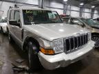 JEEP - COMMANDER