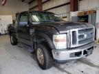 FORD - F250