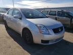 NISSAN - SENTRA