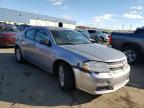 DODGE - AVENGER