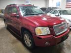 GMC - ENVOY