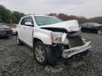 GMC - TERRAIN