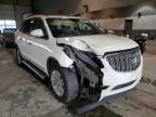 BUICK - ENCLAVE