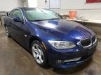 BMW - 3 SERIES