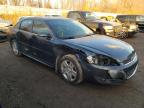 CHEVROLET - IMPALA
