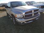 DODGE - RAM 2500