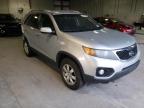 KIA - SORENTO