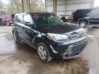 KIA - SOUL