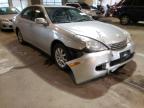 LEXUS - ES330