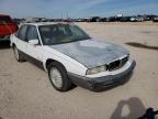 BUICK - REGAL