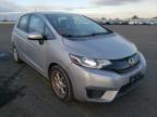 HONDA - FIT